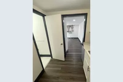 2974 NW 97th St, Miami, FL 33147 - Photo 4