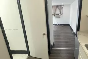 2974 NW 97th St, Miami, FL 33147 - Photo 4