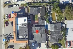 19 E 45th St, Hialeah, FL 33013 - Photo 6