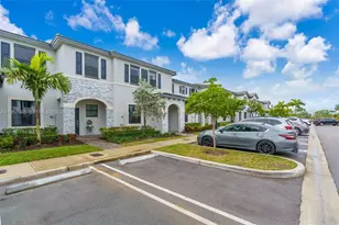 13228 SW 286th St, Homestead, FL 33033 - Photo 4
