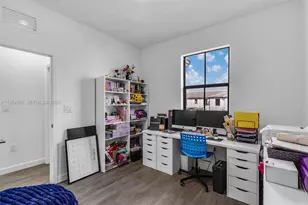 13228 SW 286th St, Homestead, FL 33033 - Photo 24