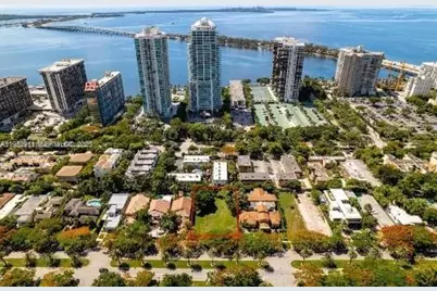 2141 S Miami Ave, Miami, FL 33129 - Photo 1
