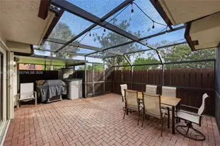 1172 SW 118th Terrace, Davie, FL 33325 - Photo 30