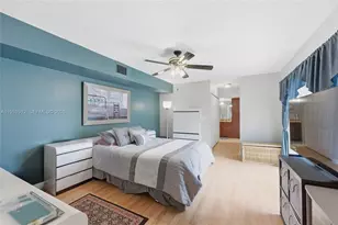 1172 SW 118th Terrace, Davie, FL 33325 - Photo 24