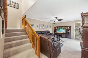 1172 SW 118th Terrace, Davie, FL 33325 - Photo 18