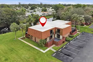 1172 SW 118th Terrace, Davie, FL 33325 - Photo 36