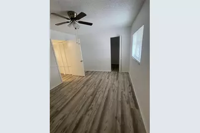 3630 N 56th Ave #314, Hollywood, FL 33021 - Photo 4