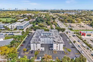 13500 NE 3rd Ct, North Miami, FL 33161 - Photo 20