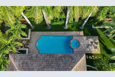 17015 SW 74th Ave, Palmetto Bay, FL 33157 - Photo 8