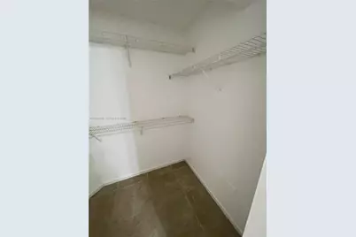 4840 N State Road 7 #6202, Coconut Creek, FL 33073 - Photo 16