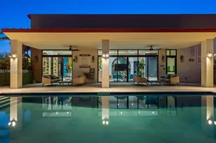 1001 NE 58th St, Oakland Park, FL 33334 - Photo 38