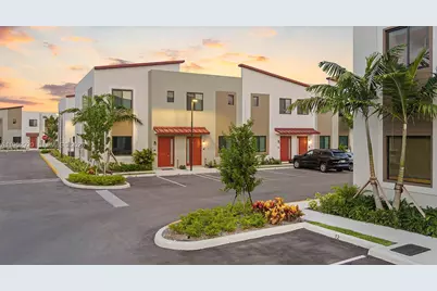 1001 NE 58th St #C, Oakland Park, FL 33334 - Photo 1