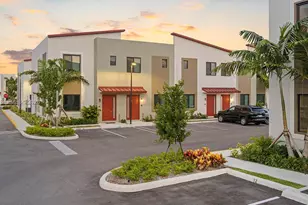 1001 NE 58th St, Oakland Park, FL 33334 - Photo 1