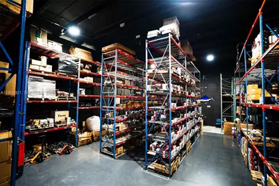 7865 NW 46th St #8, Doral, FL 33166 - Photo 6