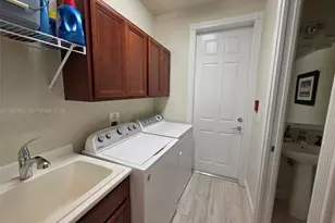 1474 S Jeaga Dr, Jupiter, FL 33458 - Photo 16