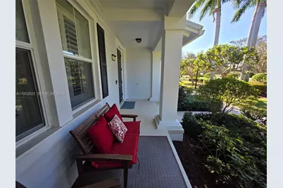 1474 S Jeaga Dr, Jupiter, FL 33458 - Photo 8