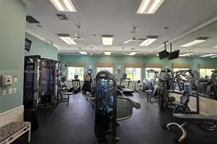 1474 S Jeaga Dr, Jupiter, FL 33458 - Photo 28