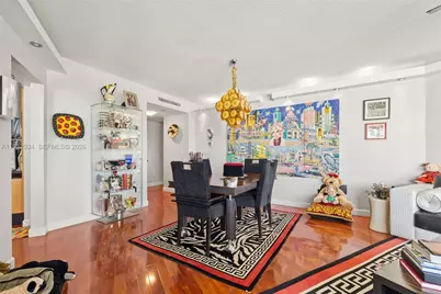 1455 Ocean Dr #1401, Miami Beach, FL 33139 - Photo 6