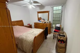 310 Fontainebleau Blvd, Miami, FL 33172 - Photo 18