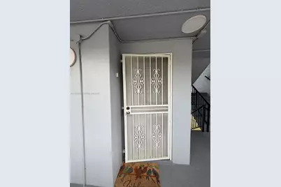 310 Fontainebleau Blvd #206, Miami, FL 33172 - Photo 6