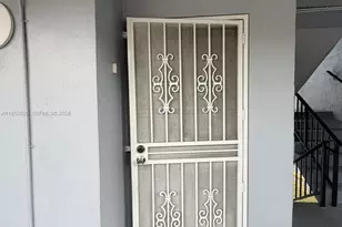 310 Fontainebleau Blvd, Miami, FL 33172 - Photo 6