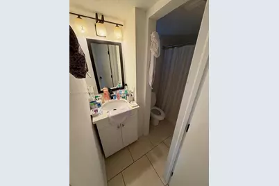 310 Fontainebleau Blvd #206, Miami, FL 33172 - Photo 16