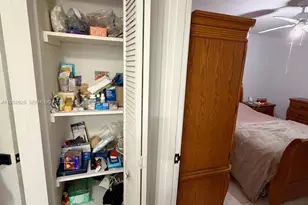 310 Fontainebleau Blvd, Miami, FL 33172 - Photo 14