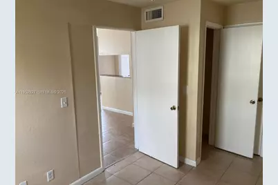 8705 NW 39th St #0, Sunrise, FL 33351 - Photo 8