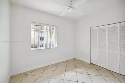 3134 Hibiscus St #3134, Miami, FL 33133 - Photo 2