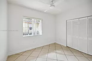 3134 Hibiscus St, Miami, FL 33133 - Photo 2