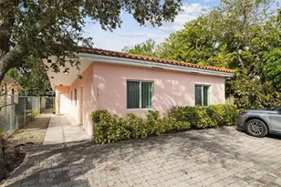 3134 Hibiscus St, Miami, FL 33133 - Photo 20
