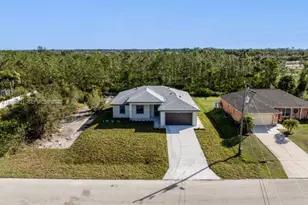1024 Chauncey Ave, Lehigh Acres, FL 33971 - Photo 2