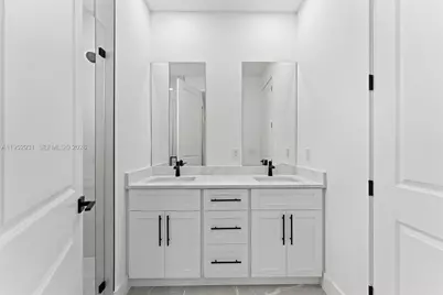 1024 Chauncey  Av, Lehigh Acres, FL 33971 - Photo 10