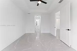 1024 Chauncey Ave, Lehigh Acres, FL 33971 - Photo 26