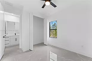 1024 Chauncey Ave, Lehigh Acres, FL 33971 - Photo 16