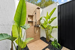 1236 Obispo Ave, Coral Gables, FL 33134 - Photo 26