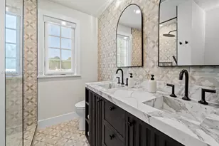 1236 Obispo Ave, Coral Gables, FL 33134 - Photo 30