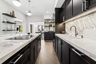 1236 Obispo Ave, Coral Gables, FL 33134 - Photo 16