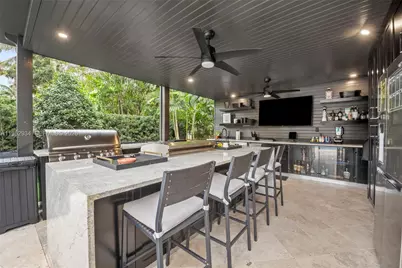 1236 Obispo Ave, Coral Gables, FL 33134 - Photo 42