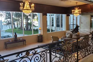2030 S Ocean Dr, Hallandale Beach, FL 33009 - Photo 18