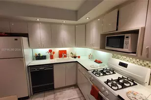 2030 S Ocean Dr, Hallandale Beach, FL 33009 - Photo 4