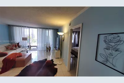 2030 S Ocean Dr #401, Hallandale Beach, FL 33009 - Photo 6