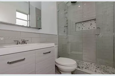 19500 SW 97th Pl, Cutler Bay, FL 33157 - Photo 10