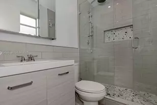 19500 SW 97th Pl, Cutler Bay, FL 33157 - Photo 10