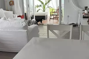 19500 SW 97th Pl, Cutler Bay, FL 33157 - Photo 6