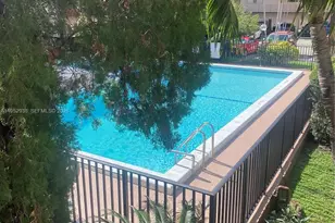 1950 W 54th St, Hialeah, FL 33012 - Photo 16