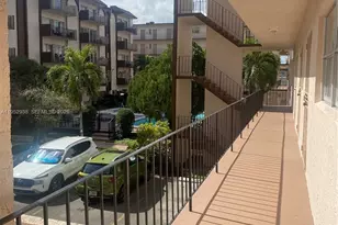 1950 W 54th St, Hialeah, FL 33012 - Photo 14