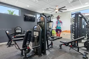 1001 NE 58th St, Oakland Park, FL 33334 - Photo 32