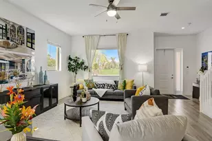 1001 NE 58th St, Oakland Park, FL 33334 - Photo 6