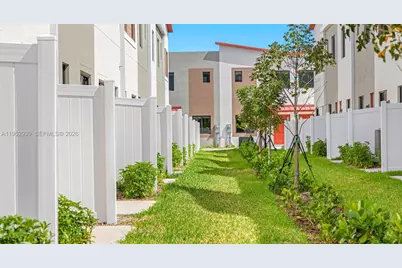 1001 NE 58th St #A, Oakland Park, FL 33334 - Photo 42